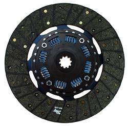 RAM 200 Series Clutch Discs 206