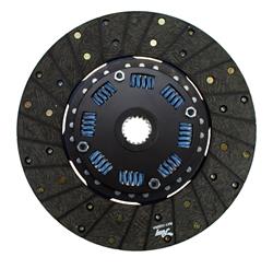 RAM 200 Series Clutch Discs 207