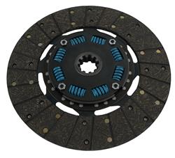 RAM 200 Series Clutch Discs 211