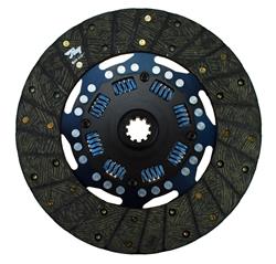 RAM 200 Series Clutch Discs 221