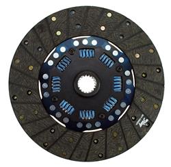 RAM 200 Series Clutch Discs 227