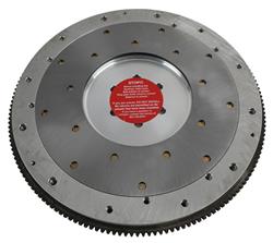 RAM Billet Aluminum 164-Tooth Flywheel 2506