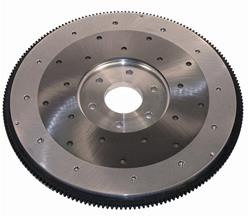 RAM Billet Aluminum 184-Tooth Flywheel 2517