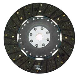 RAM 200 Series Clutch Discs 251