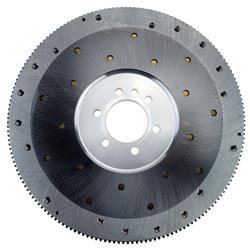 RAM Billet Aluminum 168-Tooth Flywheel 2523