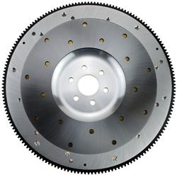 RAM Billet Aluminum 164-Tooth Flywheel 2540