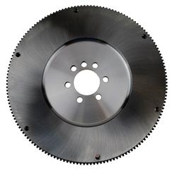 RAM Billet Aluminum 164-Tooth Flywheel 2542