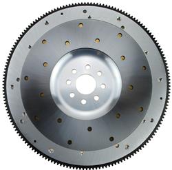 RAM Billet Aluminum 164-Tooth Flywheel 2545