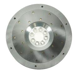 RAM Billet Aluminum 168-Tooth Flywheel 2551