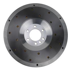 RAM Billet Aluminum 153-Tooth Flywheel 2555