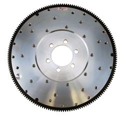 RAM Billet Aluminum 166-Tooth Flywheel 2575