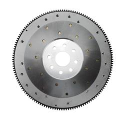 RAM Billet Aluminum 143-Tooth Flywheel 2593