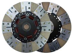 RAM Clutches Clutch Kits 30-2120N