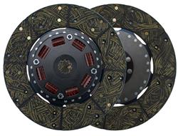 RAM Clutches Clutch Kits 30-2200