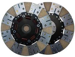 RAM Clutches Clutch Kits 30-2200N