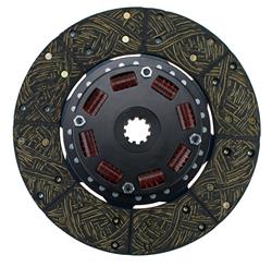 RAM 300 Series Clutch Discs 302M