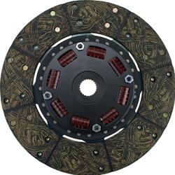 RAM 300 Series Clutch Discs 304M