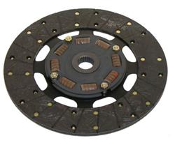 RAM 300 Series Clutch Discs 310