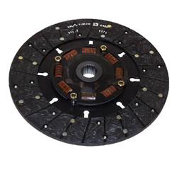 RAM 300 Series Clutch Discs