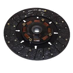 RAM 300 Series Clutch Discs 310M