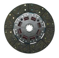 RAM 300 Series Clutch Discs 311