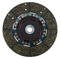 RAM 300 Series Clutch Discs 323