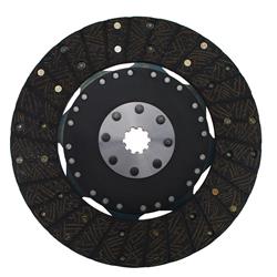 RAM 300 Series Clutch Discs 351