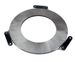 RAM Floater Plates 3620C