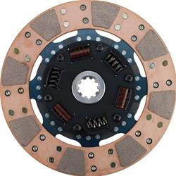 RAM 900 Series Clutch Discs 375N
