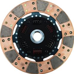 RAM 900 Series Clutch Discs 377N