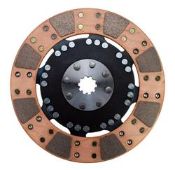 RAM 900 Series Clutch Discs 391N