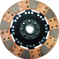 RAM 900 Series Clutch Discs 393N