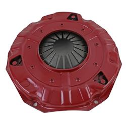 RAM Competition Pressure Plates 402L