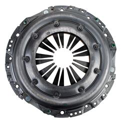 RAM Performance Pressure Plates 40465