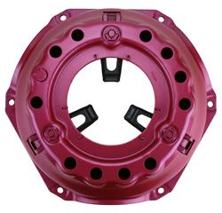 RAM Competition Pressure Plates 404