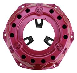 RAM Competition Pressure Plates 413