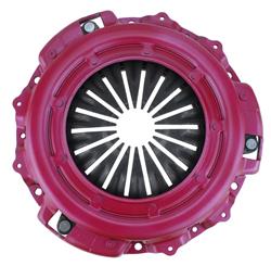 RAM Super-Duty Pressure Plates for 1996-1998 MUSTANG - 432