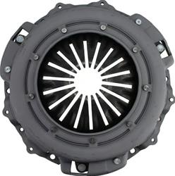 RAM Competition Pressure Plates for 1986 CAPRI, 1986-1995 MUSTANG - 433