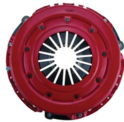 RAM Competition Pressure Plates for 1986 CAPRI, 1986-1995 MUSTANG - 434