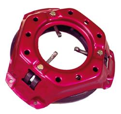 RAM Super-Duty Pressure Plates 448