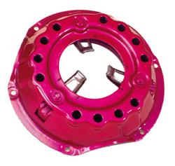 RAM Competition Pressure Plates 438