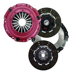 RAM Clutches Clutch Kits 45-2300