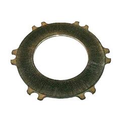 RAM Clutches Pressure Plate Replacement Components 4525