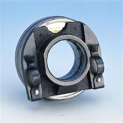 RAM Clutch Release Bearing