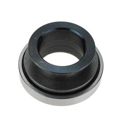 RAM Throwout Bearings 488