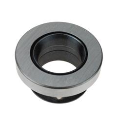 RAM Throwout Bearings 488L