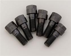 RAM Pressure Plate Bolts