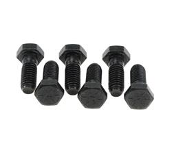 RAM Pressure Plate Bolts 491