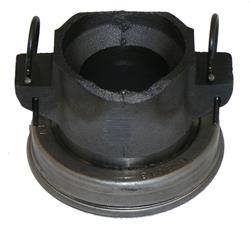RAM Clutches Throwout Bearings 494