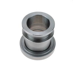 RAM Throwout Bearings 498